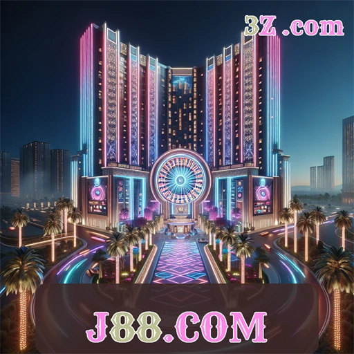 j88.com Aplicativo Móvel