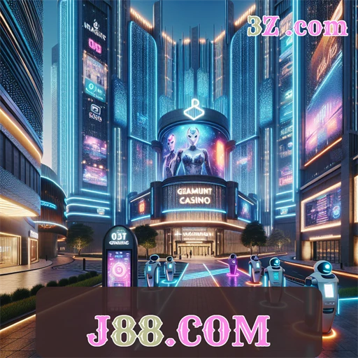 j88.com Sites Confiáveis