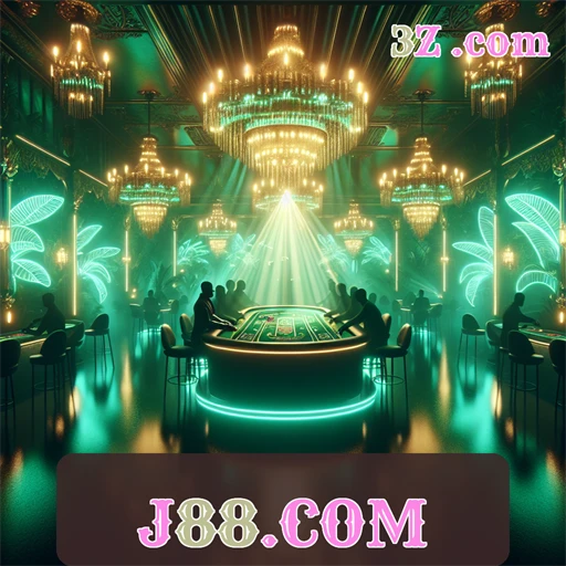 Esportes que Conectam: Explore o Mundo do Jogo Online