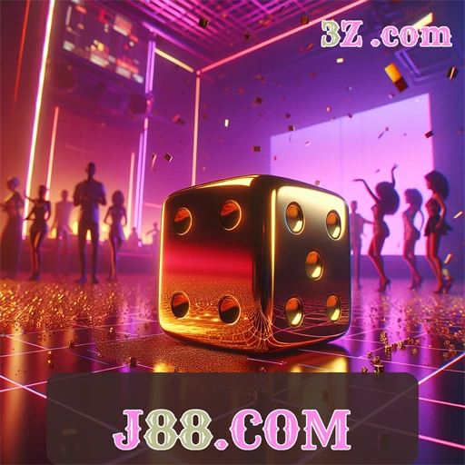 j88.com Todos os Jogos