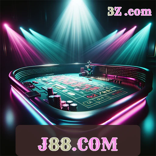 j88.com Área do Usuário