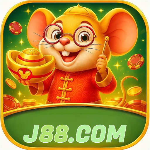 j88.com