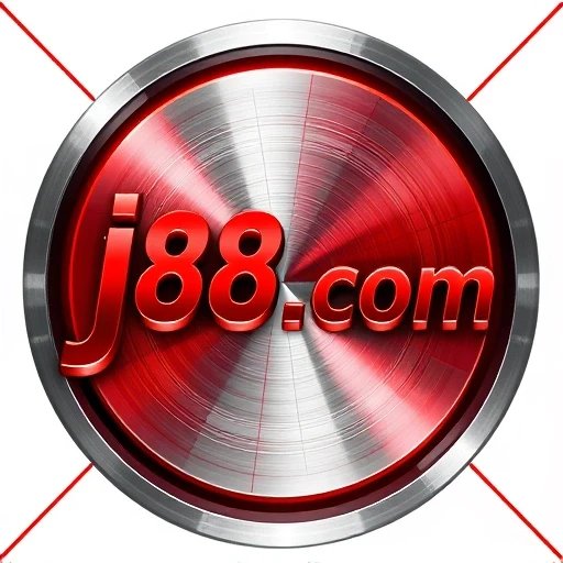 j88.com