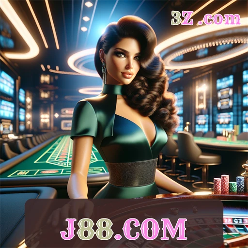j88.com Plataforma Principal